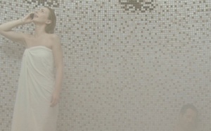 Club Med : 8 nouvelles vidéos pour que les vacanciers "lâchent prise" au soleil Club Med : 8 nouvelles vidéos pour que les vacanciers "lâchent prise" au soleil