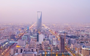 Vente d'alcool : l'Arabie saoudite entrouvre la porte