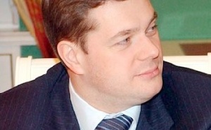 TUI : le Groupe russe Mordachow investit 1 milliard d’euros