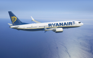Roissy : Ryanair devra régler intégralement l'addition sur le tarmac parisien