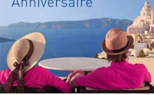 National Tours lance ses Bons Plans Anniversaire