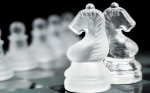 Subventions : les compagnies US ont reçu plus de 70 milliards de dollars du "Chapter 11" Subventions : les compagnies US ont reçu plus de 70 milliards de dollars du "Chapter 11"