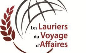 Lauriers 2015 du Voyage d’Affaires : c'est parti pour les candidatures 2015
