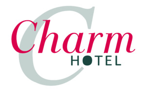 CHARMHOTEL débarque sur l'annuaire Partez en France