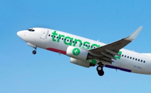 Transavia : les nouvelles règles pour les bagages cabines payants