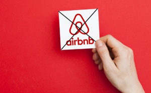 Airbnb et meublés touristiques : Tout savoir sur la nouvelle loi