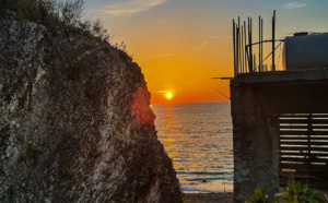 Découvrez l'Albanie avec Breathe in Travel : Un voyage unique au cœur des Balkans