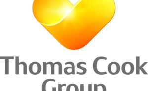 Thomas Cook et Club Med vont "collaborer" davantage