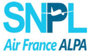 SNPL Air France ALPA réaffirme sa volonté de maintenir les bases de province