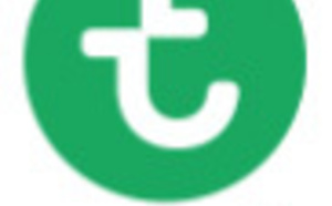 Air France KLM : les miles Flying Blue utilisables sur Transavia