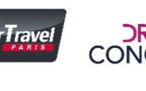 FFT Paris rachète le droit d'exploitation de Dream Concept FFT Paris rachète le droit d'exploitation de Dream Concept