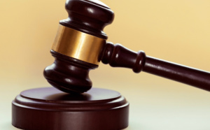 Procès Siano-Lebufnoir : les avocats demandent la nullité du terme "complicité"