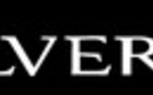 Silversea relance sa promotion Silver Select jusqu'au 30 juin 2015