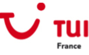 Droit de réponse de TUI France au sujet de la stratégie de marques