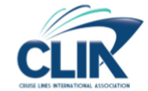 CLIA : Thomas P. Ostebo nommé President &amp; Chief Executive Officer