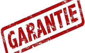 Garantie Financière et Mutuelle : quels changements à prévoir à l'APST ? Garantie Financière et Mutuelle : quels changements à prévoir à l'APST ?