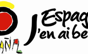 Espagne : tous les contacts pour vous aider…