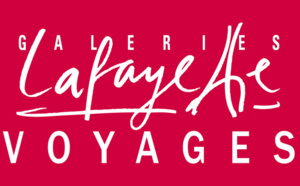 Neuf agences Lafayette Voyages sur le point de fermer leurs portes ?