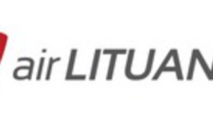 Lituanie : Air Lituanica met la clé sous la porte