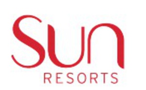 Sun Resorts : chiffre d'affaires en hausse de 14,4 % au 1er trimestre 2015