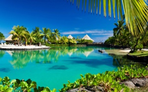 Tourism Fiji lance son programme de formation en français