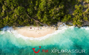 Zoom sur XPLORASSUR, partenaire de L’Odyssée Nouvelles Frontières en Argentine Zoom sur XPLORASSUR, partenaire de L’Odyssée Nouvelles Frontières en Argentine