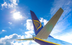 Ryanair - agences : vers un réchauffement des relations ? 🔑