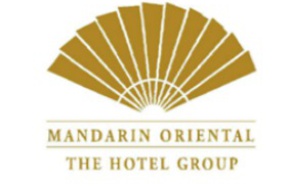 Espagne : Mandarin Oriental rachète le Ritz Madrid en joint-venture