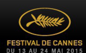 Festival de Cannes : les palaces et hôtels de luxe tirent leur épingle du jeu