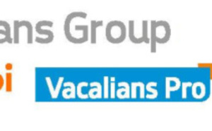 Campings : Permira prend le contrôle de Vacalians Group 