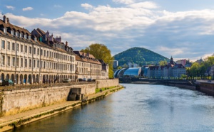 Doubs tourisme lance son nouveau site groupes