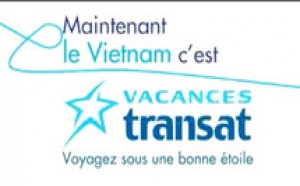 Les Experts Vietnam de Vacances Transat vous parlent