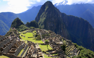 Nouvelles Frontières, un expert de l’Amérique latine, de l’Argentine en passant par les merveilles du Brésil, du Costa Rica et du Pérou Nouvelles Frontières, un expert de l’Amérique latine, de l’Argentine en passant par les merveilles du Brésil, du Costa Rica et du Pérou