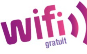 Wifi gratuit à l'aéroport Montpellier Méditerranée