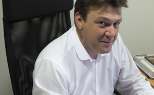 Resaneo : le low cost simplifié et intégré Resaneo : le low cost simplifié et intégré