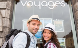 Enquête UFC Que Choisir : les agences de voyages reviennent dans la course !