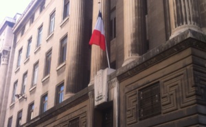 Reprise de la SNCM : le délibéré fixé au 10 juin 2015