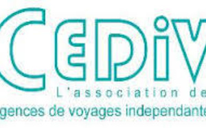 CEDIV : une charte fournisseurs pour piloter les ventes