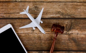 Justice : Ryanair condamnée, que faut-il retenir du jugement ?🔑