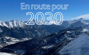 JO d'Hiver 2030 : "Un mauvais signal envoyé à la montagne française"