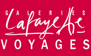 Lafayette Voyages : 12 agences concernées par le plan de restructuration