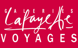 Lafayette Voyages : 12 agences concernées par le plan de restructuration Lafayette Voyages : 12 agences concernées par le plan de restructuration