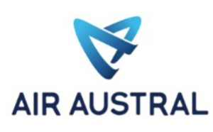 Air Austral : des billets en promotion pour les voyageurs d'affaires vers La Réunion et Mayotte