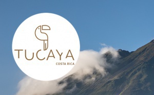 Tucaya Costa Rica, agence réceptive au Costa Rica 