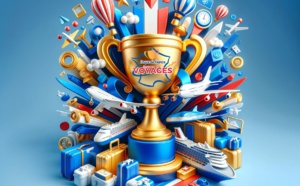 Coupe de France des Agences : c'est parti pour les votes Coupe de France des Agences : c'est parti pour les votes