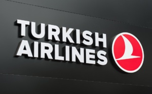 Turkish Airlines lance son service numérique TK Wallet - Photo : Depositphotos.com
