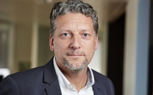 Christophe Fuss (TUI France) : "nous allons renforcer nos engagements hôteliers"