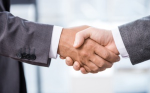 eDreams ODIGEO renforce son partenariat avec Travelport