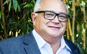 Annecy : Jean-Claude Baïo nous a quittés Annecy : Jean-Claude Baïo nous a quittés