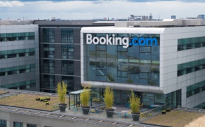 Europe : l'hégémonie de Booking attaquée de toute part...